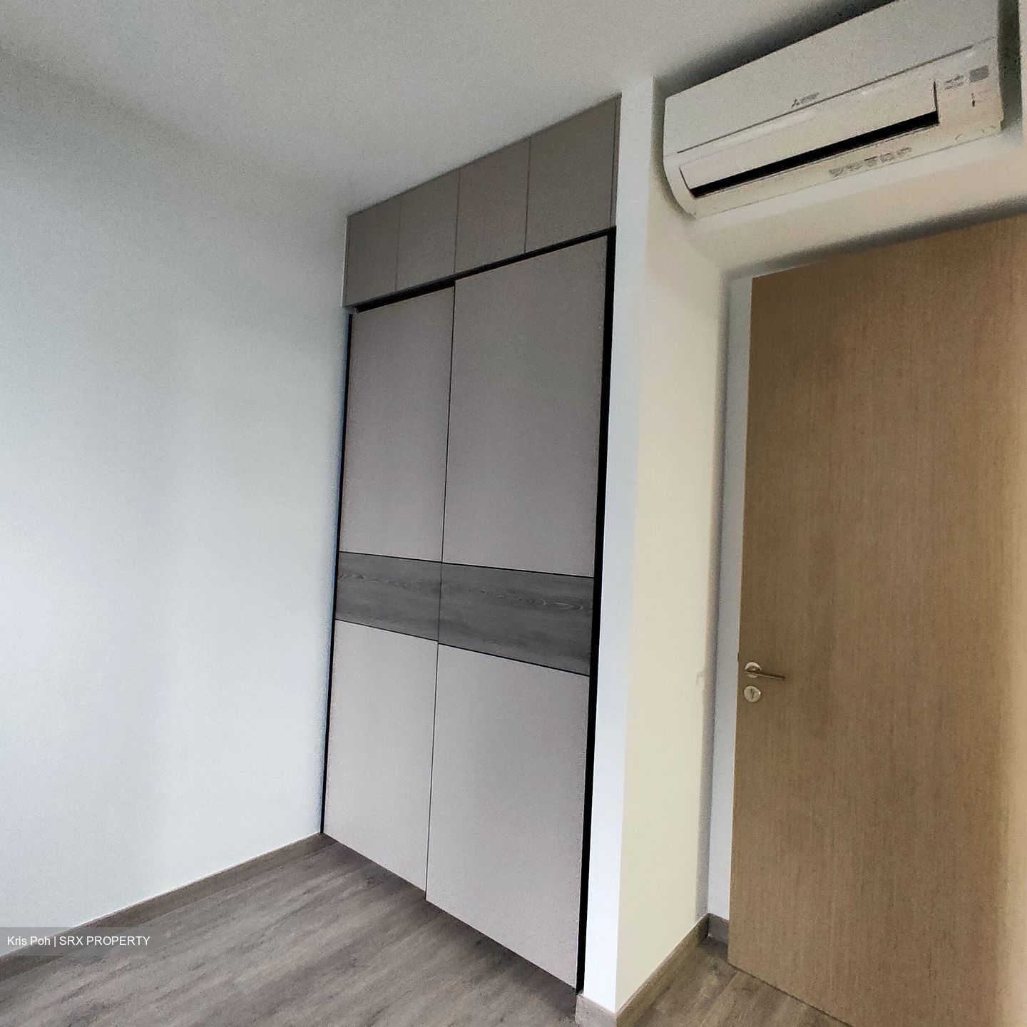 The Tapestry (D18), Condominium #389784601